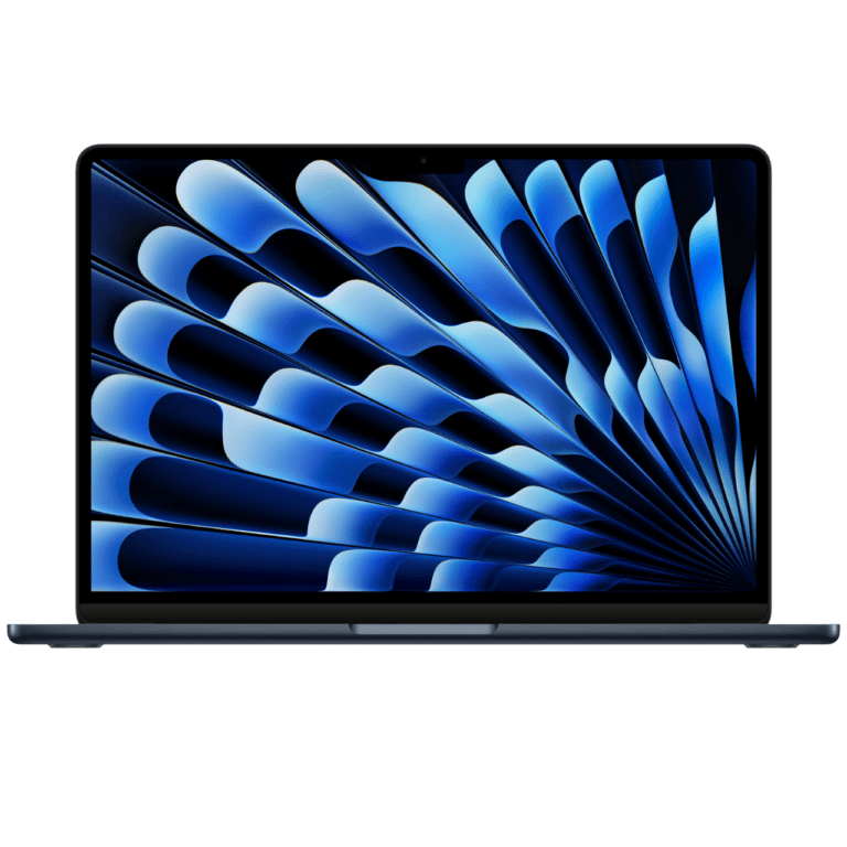 Apple MacBook Air 13 M3 2024 meilleur prix, fiche technique et