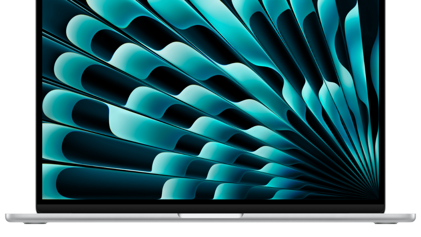 Apple MacBook Air 15 M3 2024 : achat au meilleur prix, fiche