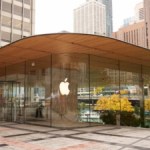 Apple préparerait du lourd pour la maison connectée, avec un net avantage sur la concurrence Apple préparerait du lourd pour la maison connectée, avec un net avantage sur la concurrence