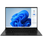 ASUS Zenbook 14 OLED (UM3406)