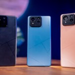 Asus Zenfone 11 Ultra : déjà une baisse de 100 € pour ce smartphone premium qui sort le mois prochain Asus Zenfone 11 Ultra : déjà une baisse de 100 € pour ce smartphone premium qui sort le mois prochain