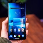 Asus Zenfone 11 Ultra : avec 400 € de moins, la version 512 Go de ce smartphone premium devient bien plus intéressante Asus Zenfone 11 Ultra : avec 400 € de moins, la version 512 Go de ce smartphone premium devient bien plus intéressante