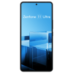 Asus Zenfone 11 Ultra