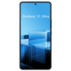 Asus Zenfone 11 Ultra Frandroid 2024