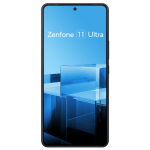 Asus Zenfone 11 Ultra Frandroid 2024