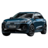 Audi-Q6-e-tron-quattro-Frandroid-2024