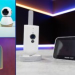 Quels sont les meilleurs babyphones connectés ? Nous les avons testés et comparés Quels sont les meilleurs babyphones connectés ? Nous les avons testés et comparés