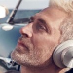 Beoplay H95 : ce casque audio Bang & Olufsen au sommet du luxe voit son prix chuter de 300 € Beoplay H95 : ce casque audio Bang & Olufsen au sommet du luxe voit son prix chuter de 300 €