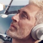 Beoplay H95 : ce casque audio Bang & Olufsen au sommet du luxe voit son prix chuter de 300 €