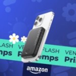 batterie magéntique iphone – Amazon Ventes Flash de Printemps 2024