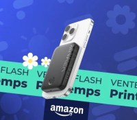 batterie magéntique iphone – Amazon Ventes Flash de Printemps 2024
