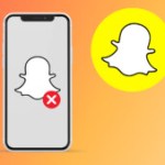 Comment bloquer quelqu’un sur Snapchat