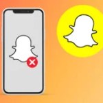 Comment bloquer quelqu’un sur Snapchat