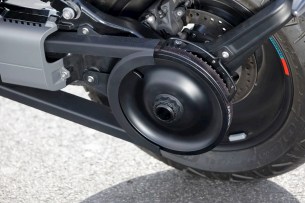BMW CE-02 // Source : BMW