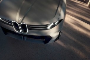 bmw-neue-klasse-x-_15