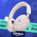 Bose QC Ultra : quand Amazon baisse le prix de l’un des meilleurs casques du marché