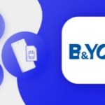 B&YOU en 2025 : ce que l’on pense des offres mobile low cost de Bouygues Telecom