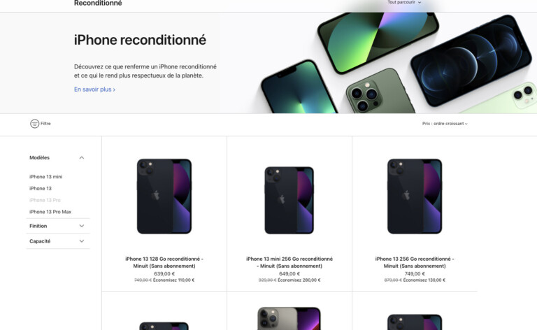 запустить sony playstation запустить sony playstation