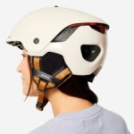 Nouveau casque vélo Decathlon, des nouveautés sur les montres Garmin et le RCS sur les iPhone – Tech’spresso