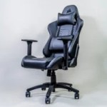 Test du fauteuil Corsair TC100 Relaxed : pas besoin de débourser des milliers d’euros pour une chaise gaming