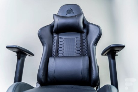 Corsair-TC100-Relaxed-test-frandroid- (8)