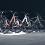 Nouveau vélo électrique à courroie chez Lidl : pourquoi on a hâte de les voir débarquer en France