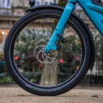 Pourquoi les pneus des vélos européens devraient être plus durables pour la planète dès 2025
