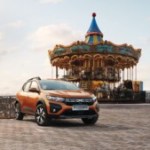 Dacia confirme la Sandero électrique abordable qui verra le jour grâce à la Renault 5 E-Tech