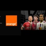 Orange offre à tous ses clients fans de sport un accès gratuit à DAZN Orange offre à tous ses clients fans de sport un accès gratuit à DAZN