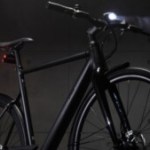 Décathlon baisse déjà de 400 € le prix de son récent vélo électrique taillé pour la ville : Speed 900E Connect