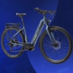 Le Stilus E-Touring perd 1 000 €, un vélo électrique premium de Décathlon qu’on recommande chaudement