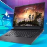 Dell G16 : belle promo pour ce laptop gaming surpuissant (i9, RTX 4070, 32 Go RAM…)