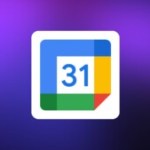 Google Agenda va devenir plus lisible avec ce nouveau design Google Agenda va devenir plus lisible avec ce nouveau design