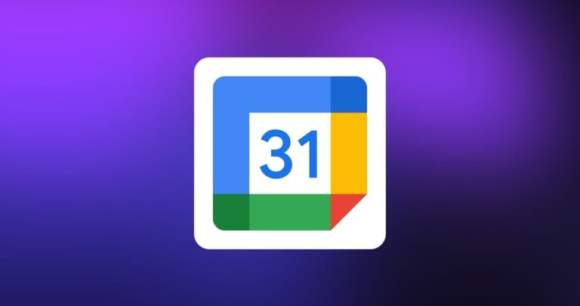 Le logo de Google Agenda // Source : Montage Frandroid Le logo de Google Agenda // Source : Montage Frandroid