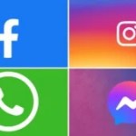 Ce qui change pour Instagram, Facebook, WhatsApp et Messenger en Europe