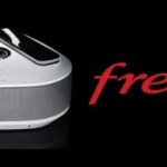 Free fait un beau cadeau pour ses abonnés Freebox Delta avec Player Devialet
