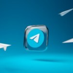 Telegram offre gratuitement son abonnement Premium, mais il y a un mais