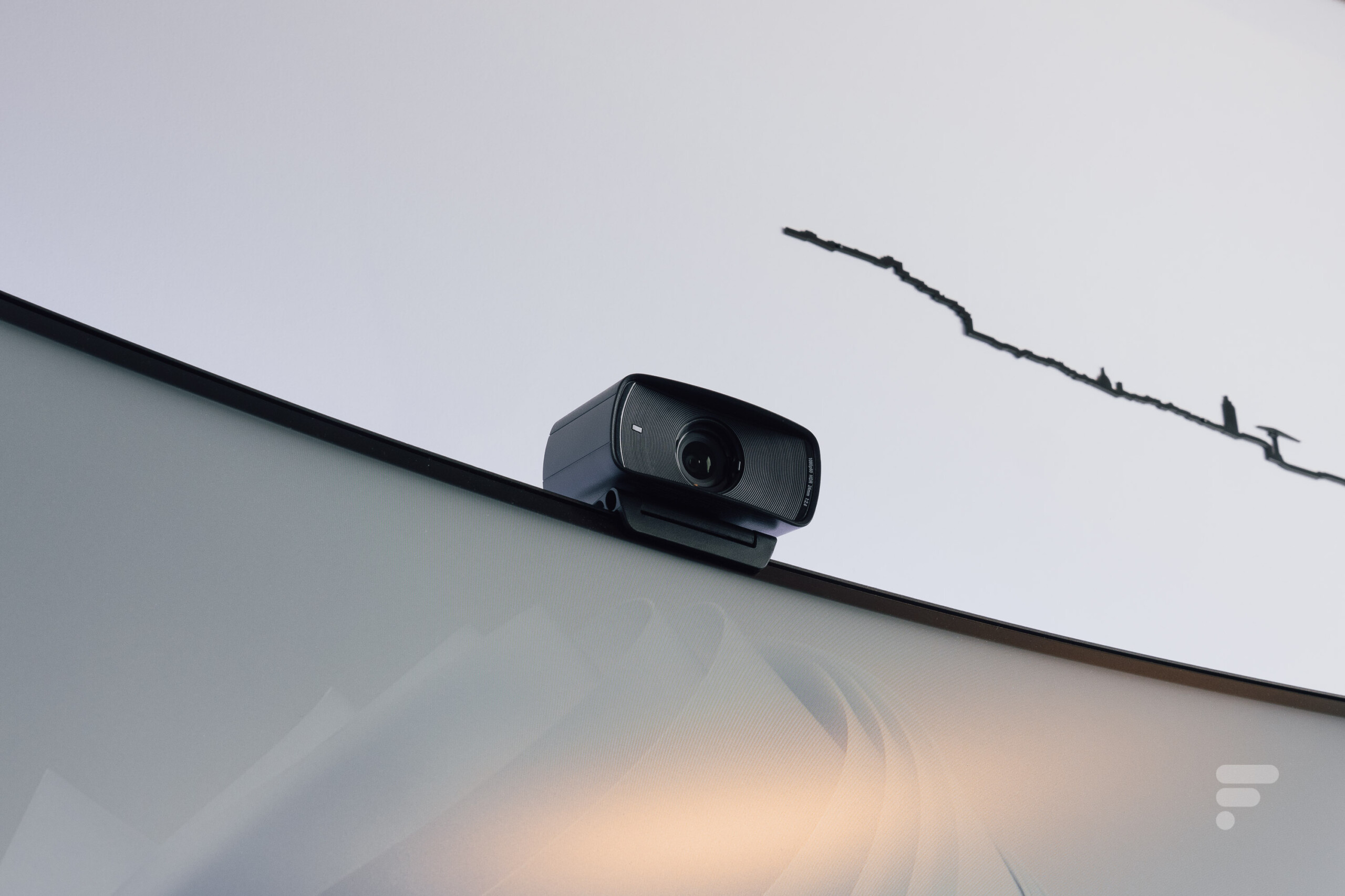 Elgato Facecam (2024)