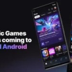 Fortnite revient enfin sur l’iPhone : l’Epic Games Store arrive bientôt sur iOS (et Android)