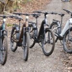 Comment les marques de vélos électriques s’organisent face aux droits de douane fluctuants de Donald Trump