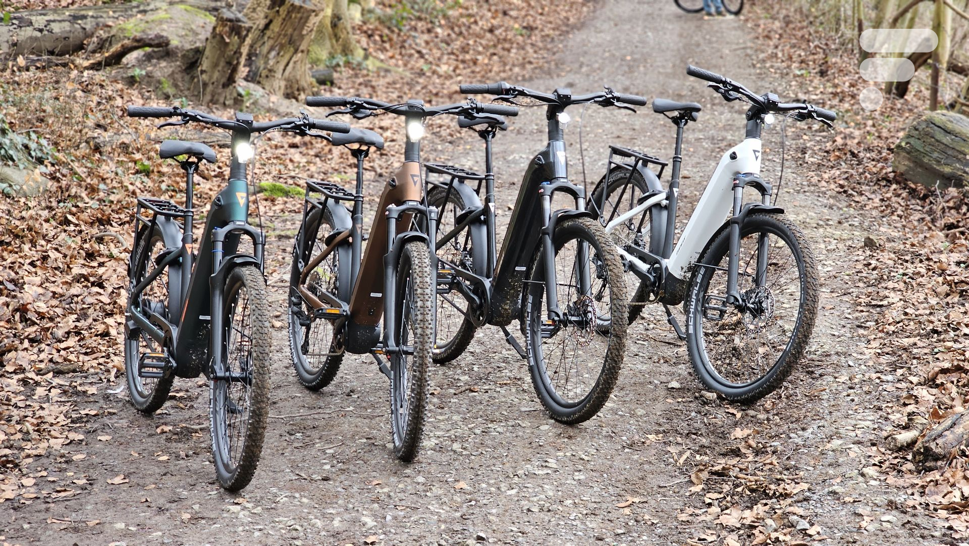 Essai Giant Anytour X E+ gamme 2024