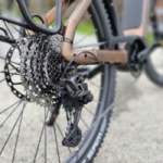 Pourquoi les composants de vélos Shimano peinent à être livrés en Europe