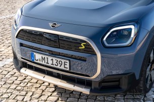 essai-mini-countryman-se-_12