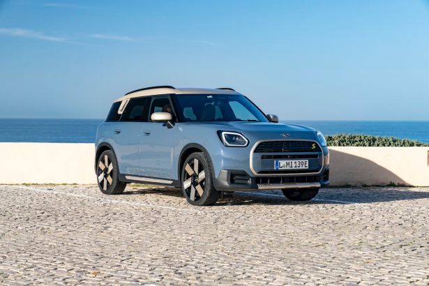 essai-mini-countryman-se-_13