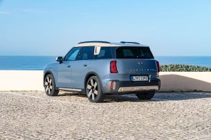 essai-mini-countryman-se-_14