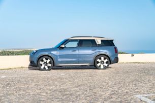 essai-mini-countryman-se-_15