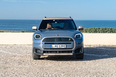 essai-mini-countryman-se-_17