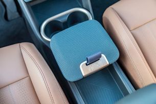 essai-mini-countryman-se-_4