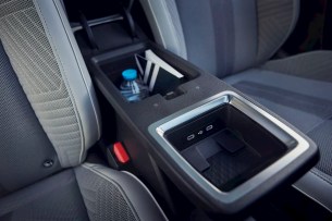essai-renault-scenic-electrique-_14