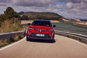 essai-renault-scenic-electrique-_26